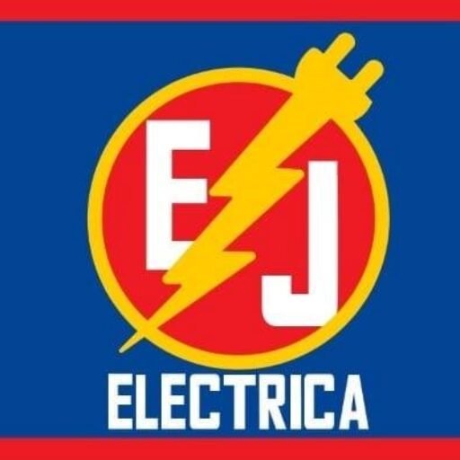 Tienda Eléctrica Janny